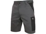 346892_CN-1060-016-710-46 AZ 64